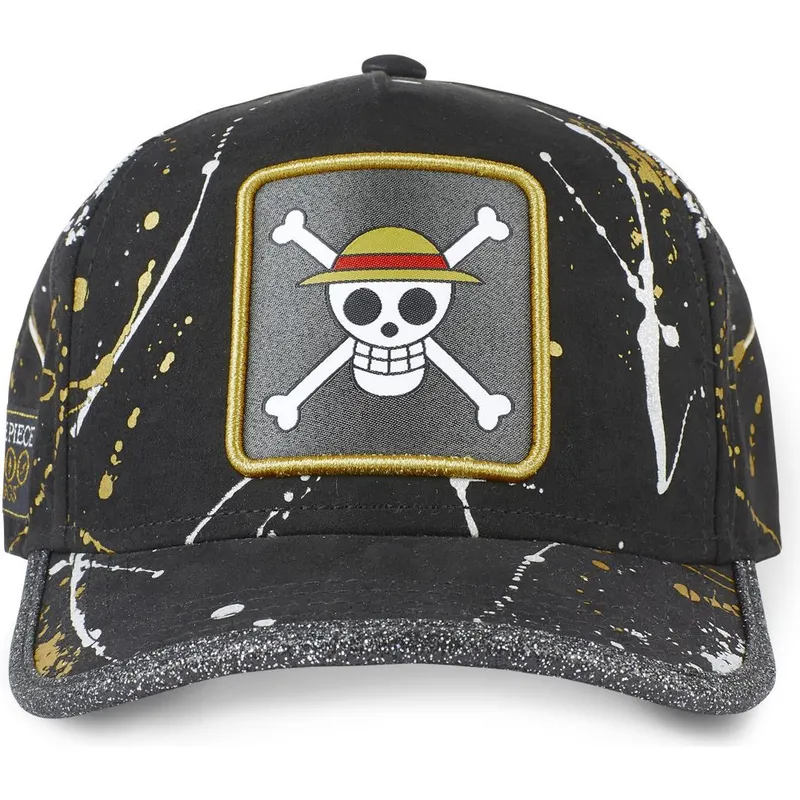 siltovka-zaoblena-cierna-nastavitelny-tag-log1-slamkovy-klobuk-pirati-one-piece-capslab