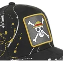 siltovka-zaoblena-cierna-nastavitelny-tag-log1-slamkovy-klobuk-pirati-one-piece-capslab