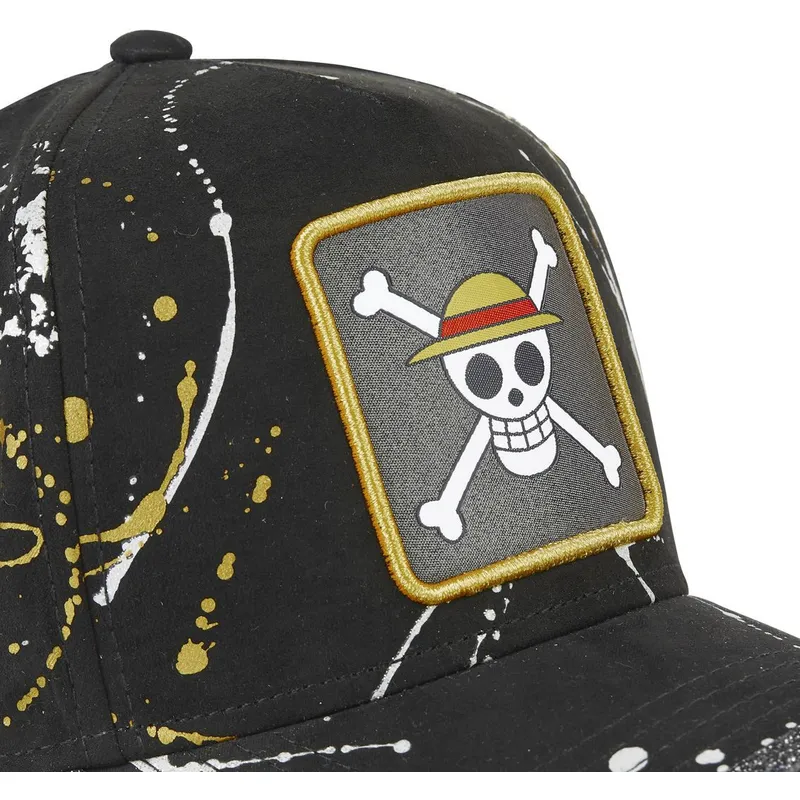 siltovka-zaoblena-cierna-nastavitelny-tag-log1-slamkovy-klobuk-pirati-one-piece-capslab