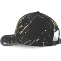 siltovka-zaoblena-cierna-nastavitelny-tag-log1-slamkovy-klobuk-pirati-one-piece-capslab