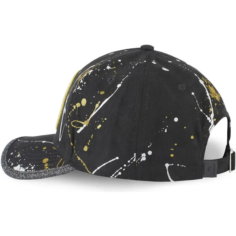 siltovka-zaoblena-cierna-nastavitelny-tag-log1-slamkovy-klobuk-pirati-one-piece-capslab