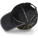 siltovka-zaoblena-cierna-nastavitelny-tag-log1-slamkovy-klobuk-pirati-one-piece-capslab