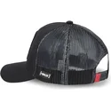 schwarze-trucker-kappe-kakashi-hatake-kak2-naruto-von-capslab