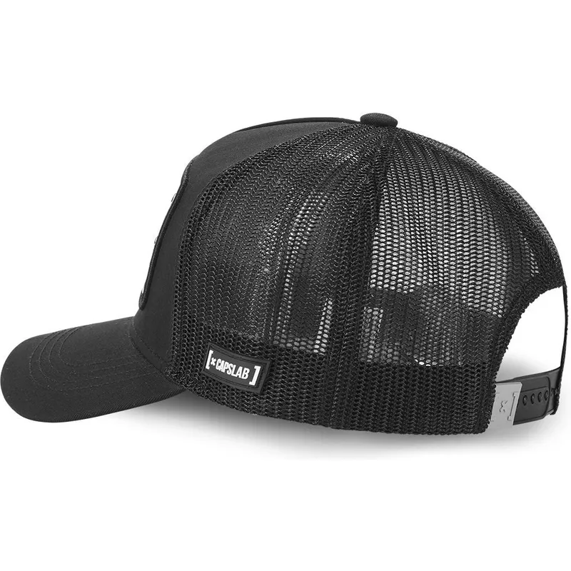 cap-zaoblena-black-snapback-konoha-naruto-capslab