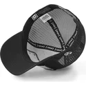 siltovka-zaoblena-cierna-snapback-ban-konoha-naruto-capslab