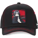 cap-zaoblena-black-snapback-itachi-uchiha-naruto-capslab