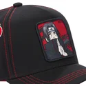 cap-zaoblena-black-snapback-itachi-uchiha-naruto-capslab