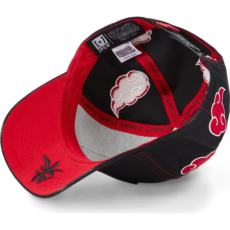 cap-zaoblena-black-snapback-itachi-uchiha-naruto-capslab