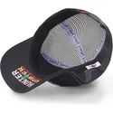 schwarze-trucker-kappe-killua-zoldyck-kir3-hunter-x-hunter-von-capslab