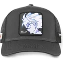 siltovka-zaoblena-cierna-snapback-kir1-killua-zoldyck-hunter-x-hunter-capslab