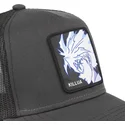 siltovka-zaoblena-cierna-snapback-kir1-killua-zoldyck-hunter-x-hunter-capslab