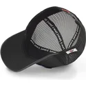 siltovka-zaoblena-cierna-snapback-kir1-killua-zoldyck-hunter-x-hunter-capslab