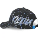 schwarze-und-blaue-gebogene-kappe-verstellbar-killua-zoldyck-tag-kir1-hunter-x-hunter-von-capslab