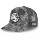 siltovka-zaoblena-cierna-snapback-key1-mickey-mouse-disney-capslab