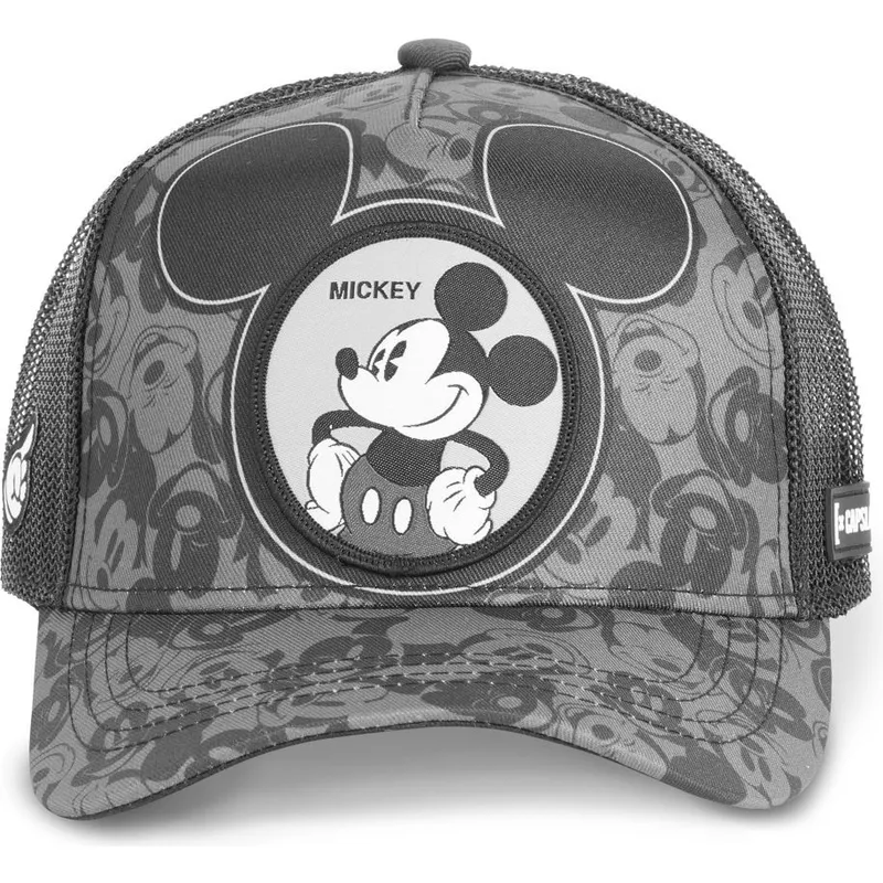 siltovka-zaoblena-cierna-snapback-key1-mickey-mouse-disney-capslab siltovka-zaoblena-cierna-snapback-key1-mickey-mouse-disney-capslab