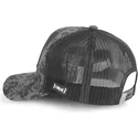 siltovka-zaoblena-cierna-snapback-key1-mickey-mouse-disney-capslab