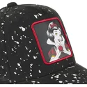 siltovka-zaoblena-cierna-nastavitelny-tag-whi-snehulienka-disney-capslab
