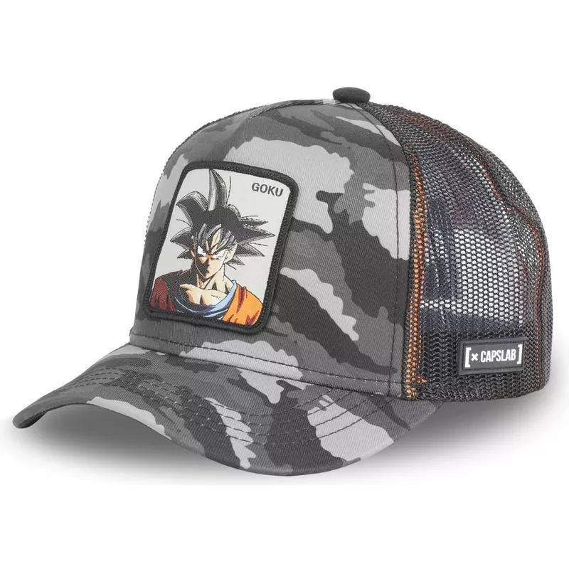 capslab-son-goku-gok3c-dragon-ball-camouflage-and-black-trucker-hat