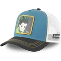 siltovka-zaoblena-modra-snapback-gon1-gon-freecss-hunter-x-hunter-capslab