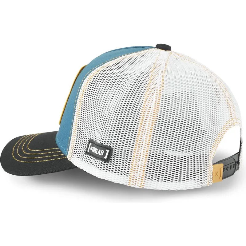 siltovka-zaoblena-modra-snapback-gon1-gon-freecss-hunter-x-hunter-capslab