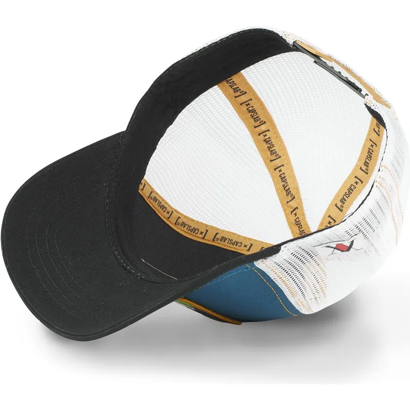 siltovka-zaoblena-modra-snapback-gon1-gon-freecss-hunter-x-hunter-capslab