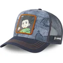 siltovka-zaoblena-tmavomodra-snapback-gon2-gon-freecss-hunter-x-hunter-capslab