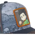 siltovka-zaoblena-tmavomodra-snapback-gon2-gon-freecss-hunter-x-hunter-capslab