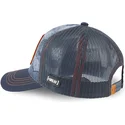 siltovka-zaoblena-tmavomodra-snapback-gon2-gon-freecss-hunter-x-hunter-capslab