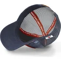 siltovka-zaoblena-tmavomodra-snapback-gon2-gon-freecss-hunter-x-hunter-capslab