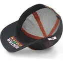 siltovka-zaoblena-cierna-snapback-gon3-gon-freecss-hunter-x-hunter-capslab