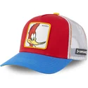 siltovka-zaoblena-cervena-snapback-pec1-datel-woody-capslab