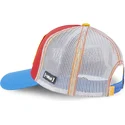 siltovka-zaoblena-cervena-snapback-pec1-datel-woody-capslab