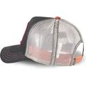 siltovka-zaoblena-cierna-snapback-thu-von-dutch