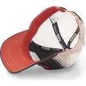 siltovka-zaoblena-cierna-snapback-thu-von-dutch