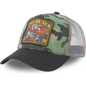 cap-zaoblena-camouflage-snapback-von-dutch