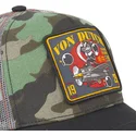 cap-zaoblena-camouflage-snapback-von-dutch