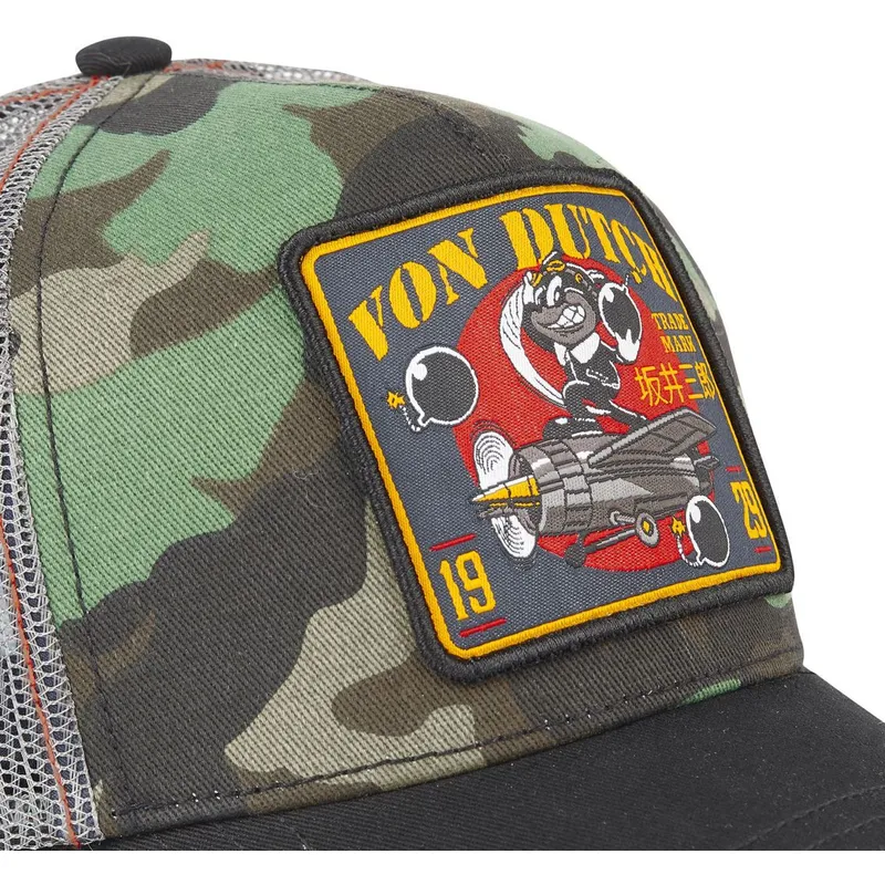 cap-zaoblena-camouflage-snapback-von-dutch