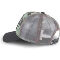 cap-zaoblena-camouflage-snapback-von-dutch