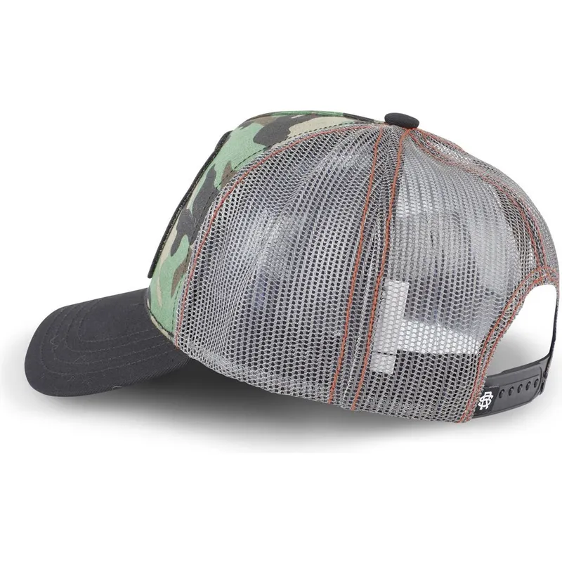 siltovka-zaoblena-kamuflaz-snapback-swa-von-dutch siltovka-zaoblena-kamuflaz-snapback-swa-von-dutch
