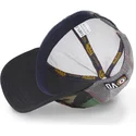cap-zaoblena-camouflage-snapback-von-dutch