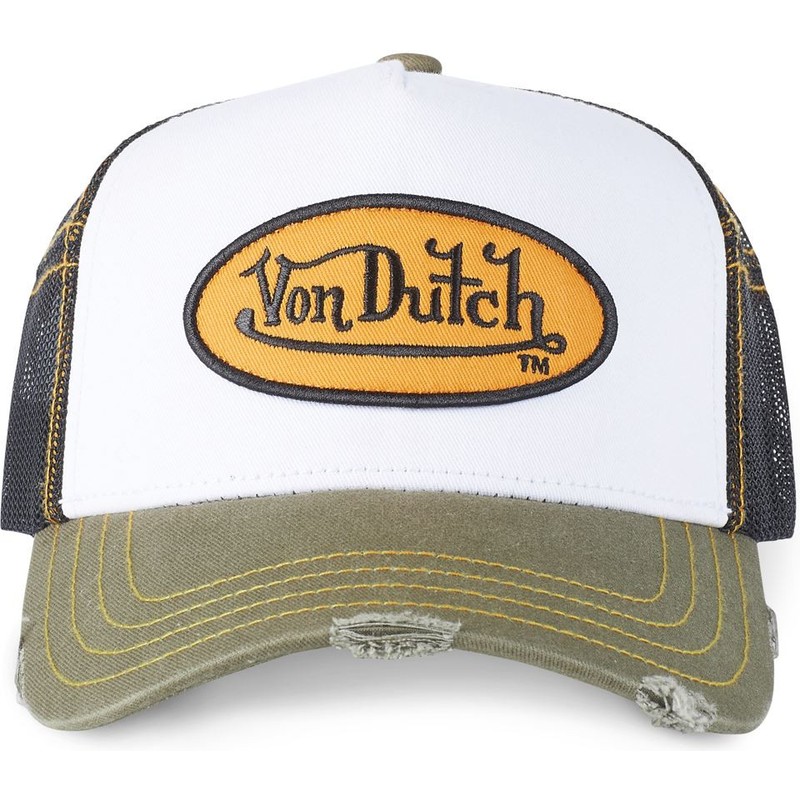 von-dutch-sum-yel-white-black-and-green-trucker-hat