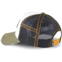 siltovka-zaoblena-biely-snapback-sum-yel-von-dutch
