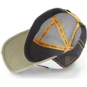 siltovka-zaoblena-biely-snapback-sum-yel-von-dutch