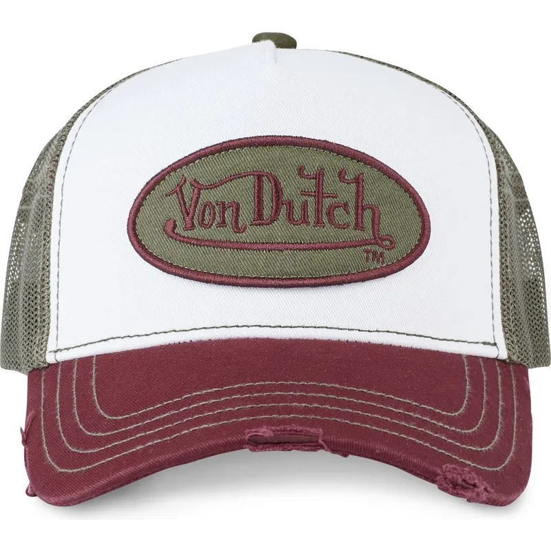 siltovka-zaoblena-biely-snapback-sum-sum-von-dutch