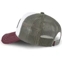 siltovka-zaoblena-biely-snapback-sum-sum-von-dutch