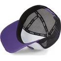cap-zaoblena-white-snapback-von-dutch