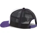 cap-zaoblena-white-snapback-von-dutch
