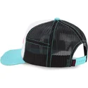 cap-zaoblena-white-snapback-von-dutch