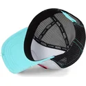 siltovky-zaoblena-kamionista-biely-snapback-sum-pnk-von-dutch
