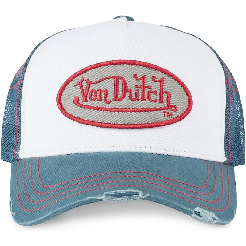 siltovka-zaoblena-biely-snapback-sum-von-dutch siltovka-zaoblena-biely-snapback-sum-von-dutch